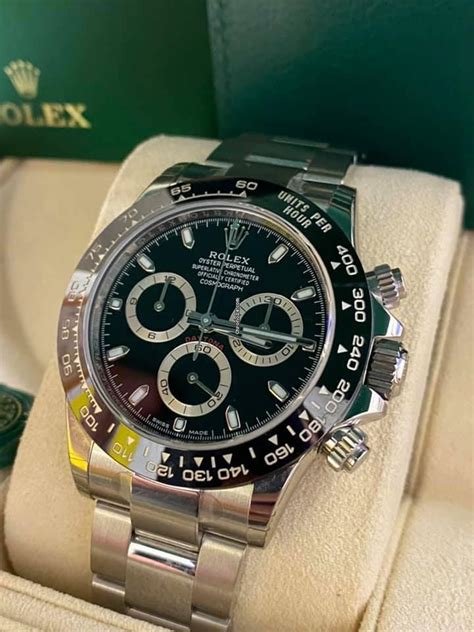 rolex daytona oman|rolex oman for sale.